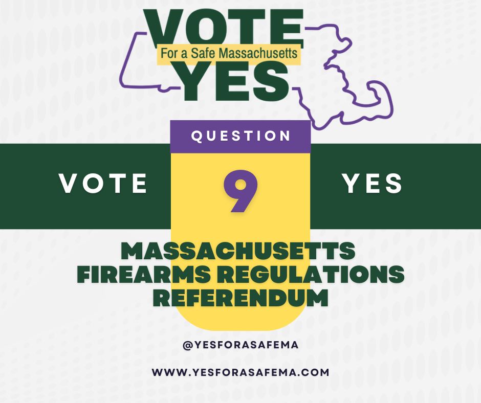 Vote Yes